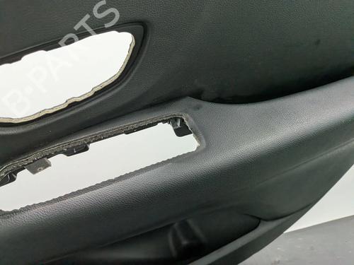 Front right panel RENAULT SCÉNIC IV (J9_) 1.7 Blue dCi 120 (J9A7, J9A8) | BP33273929C59  - Image 12