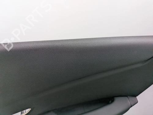 Front right panel RENAULT SCÉNIC IV (J9_) 1.7 Blue dCi 120 (J9A7, J9A8) | BP33273929C59  - Image 15