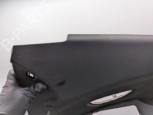 Front right panel RENAULT SCÉNIC IV (J9_) 1.7 Blue dCi 120 (J9A7, J9A8) | BP33273929C59  - Image 14