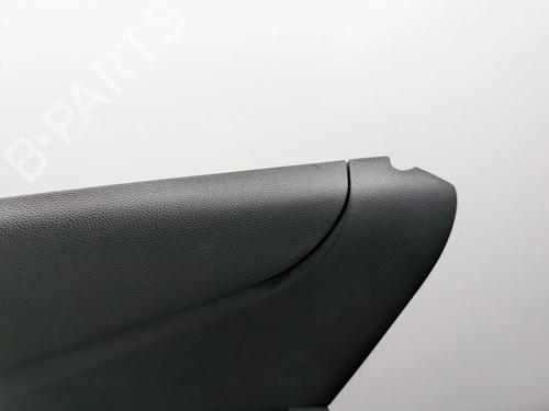 Front right panel RENAULT SCÉNIC IV (J9_) 1.7 Blue dCi 120 (J9A7, J9A8) | BP33273929C59  - Image 16