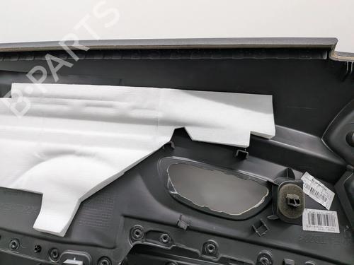 Front right panel RENAULT SCÉNIC IV (J9_) 1.7 Blue dCi 120 (J9A7, J9A8) | BP33273929C59  - Image 24