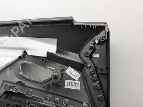 Front right panel RENAULT SCÉNIC IV (J9_) 1.7 Blue dCi 120 (J9A7, J9A8) | BP33273929C59  - Image 25