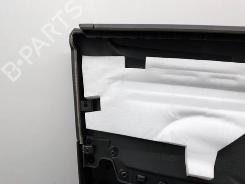 Front right panel RENAULT SCÉNIC IV (J9_) 1.7 Blue dCi 120 (J9A7, J9A8) | BP33273929C59  - Image 23