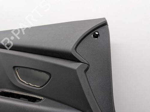 Front left panel RENAULT SCÉNIC IV (J9_) 1.7 Blue dCi 120 (J9A7, J9A8) | BP33273930C58 - Image 10