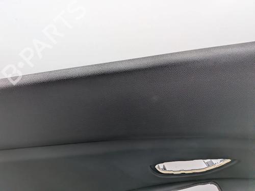 Front left panel RENAULT SCÉNIC IV (J9_) 1.7 Blue dCi 120 (J9A7, J9A8) | BP33273930C58 - Image 15