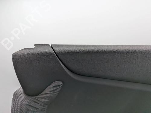 Front left panel RENAULT SCÉNIC IV (J9_) 1.7 Blue dCi 120 (J9A7, J9A8) | BP33273930C58 - Image 16