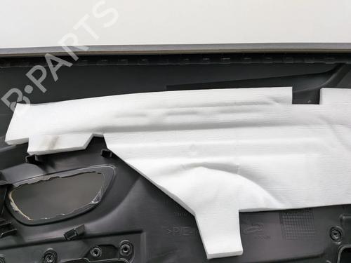 Front left panel RENAULT SCÉNIC IV (J9_) 1.7 Blue dCi 120 (J9A7, J9A8) | BP33273930C58 - Image 25