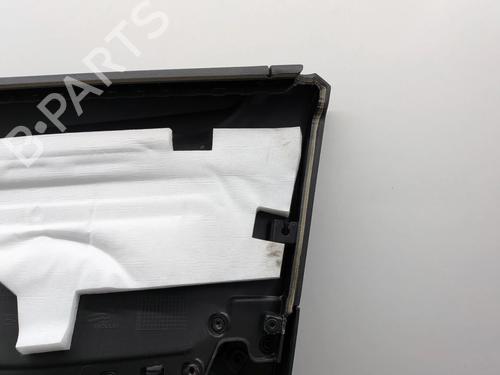 Front left panel RENAULT SCÉNIC IV (J9_) 1.7 Blue dCi 120 (J9A7, J9A8) | BP33273930C58 - Image 26