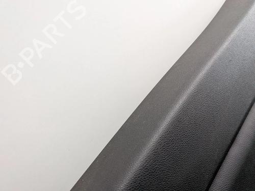 Rear left panel RENAULT SCÉNIC IV (J9_) 1.7 Blue dCi 120 (J9A7, J9A8) | BP33275057C60  - Image 10