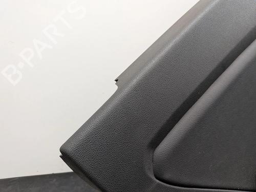 Rear left panel RENAULT SCÉNIC IV (J9_) 1.7 Blue dCi 120 (J9A7, J9A8) | BP33275057C60  - Image 11