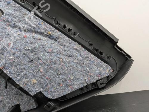 Rear left panel RENAULT SCÉNIC IV (J9_) 1.7 Blue dCi 120 (J9A7, J9A8) | BP33275057C60  - Image 16