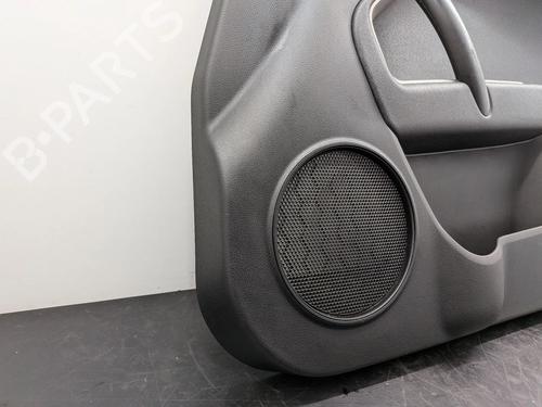 Front right panel ALFA ROMEO MITO (955_) 1.3 MultiJet (955AXP1A, 955AYC1A) | BP33288862C59 - Image 10