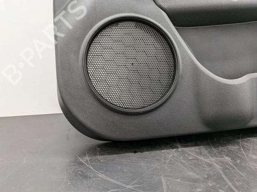 Front right panel ALFA ROMEO MITO (955_) 1.3 MultiJet (955AXP1A, 955AYC1A) | BP33288862C59 - Image 11