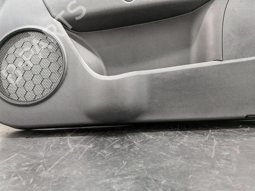 Front right panel ALFA ROMEO MITO (955_) 1.3 MultiJet (955AXP1A, 955AYC1A) | BP33288862C59 - Image 12