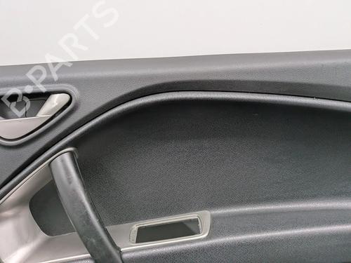 Front right panel ALFA ROMEO MITO (955_) 1.3 MultiJet (955AXP1A, 955AYC1A) | BP33288862C59 - Image 6