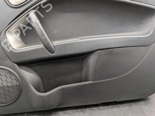 Front right panel ALFA ROMEO MITO (955_) 1.3 MultiJet (955AXP1A, 955AYC1A) | BP33288862C59 - Image 14