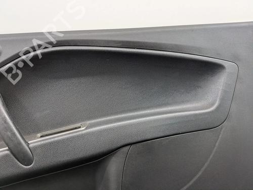 Front right panel ALFA ROMEO MITO (955_) 1.3 MultiJet (955AXP1A, 955AYC1A) | BP33288862C59 - Image 16