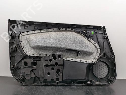 Front right panel ALFA ROMEO MITO (955_) 1.3 MultiJet (955AXP1A, 955AYC1A) | BP33288862C59 - Image 17