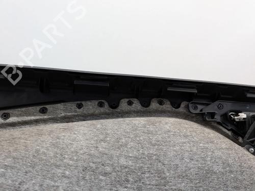 Front right panel ALFA ROMEO MITO (955_) 1.3 MultiJet (955AXP1A, 955AYC1A) | BP33288862C59 - Image 22