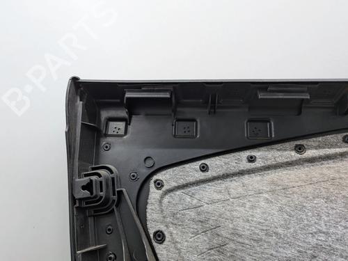 Front right panel ALFA ROMEO MITO (955_) 1.3 MultiJet (955AXP1A, 955AYC1A) | BP33288862C59 - Image 23