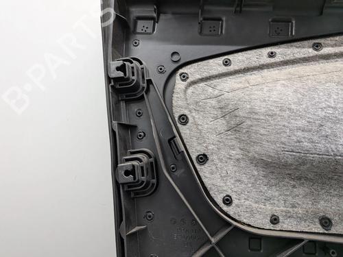 Front right panel ALFA ROMEO MITO (955_) 1.3 MultiJet (955AXP1A, 955AYC1A) | BP33288862C59 - Image 24