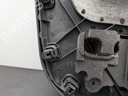 Front right panel ALFA ROMEO MITO (955_) 1.3 MultiJet (955AXP1A, 955AYC1A) | BP33288862C59 - Image 25