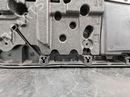 Front right panel ALFA ROMEO MITO (955_) 1.3 MultiJet (955AXP1A, 955AYC1A) | BP33288862C59 - Image 27