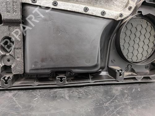 Front right panel ALFA ROMEO MITO (955_) 1.3 MultiJet (955AXP1A, 955AYC1A) | BP33288862C59 - Image 28