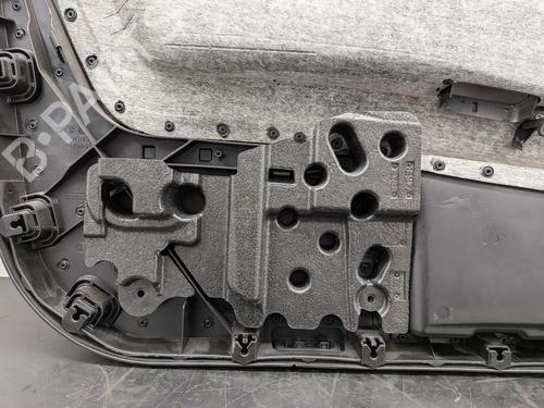 Front right panel ALFA ROMEO MITO (955_) 1.3 MultiJet (955AXP1A, 955AYC1A) | BP33288862C59 - Image 29