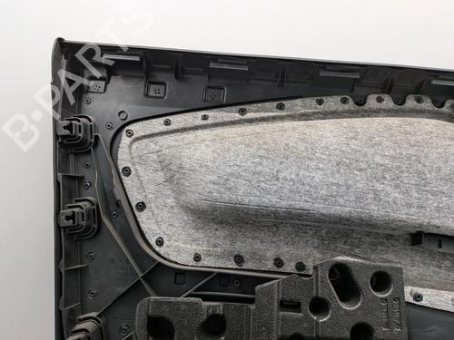 Front right panel ALFA ROMEO MITO (955_) 1.3 MultiJet (955AXP1A, 955AYC1A) | BP33288862C59 - Image 31