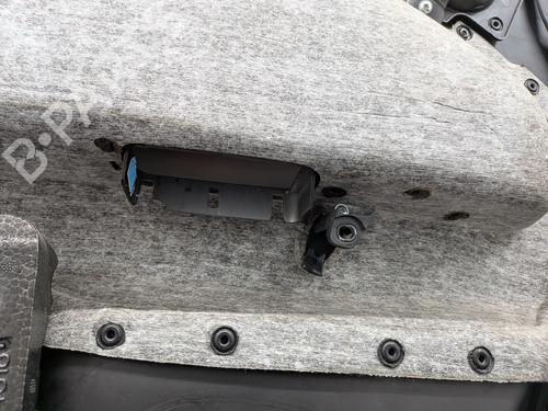 Front right panel ALFA ROMEO MITO (955_) 1.3 MultiJet (955AXP1A, 955AYC1A) | BP33288862C59 - Image 30