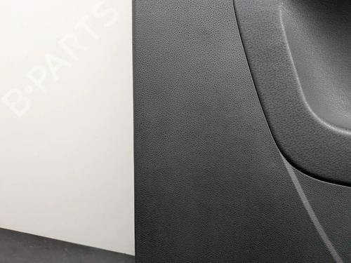 Front left panel ALFA ROMEO MITO (955_) 1.3 MultiJet (955AXP1A, 955AYC1A) | BP33291072C58  - Image 8