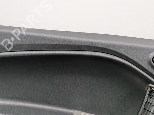 Front left panel ALFA ROMEO MITO (955_) 1.3 MultiJet (955AXP1A, 955AYC1A) | BP33291072C58  - Image 10