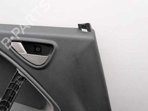 Front left panel ALFA ROMEO MITO (955_) 1.3 MultiJet (955AXP1A, 955AYC1A) | BP33291072C58  - Image 11