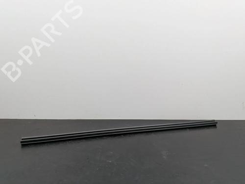 Used Other Other ALFA ROMEO MITO (955_) 1.3 MultiJet (955AXP1A, 955AYC1A) (95 hp) 33291073 33291073