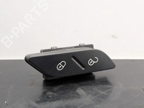 Used Switch Switch VW GOLF VI (5K1) 1.6 TDI (90 hp) 33291075 33291075