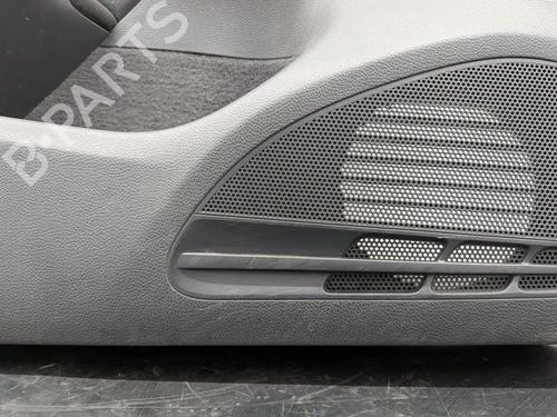 Front left panel VW GOLF VI (5K1) 1.6 TDI | BP33291076C58 - Image 4