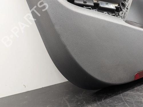 Front left panel VW GOLF VI (5K1) 1.6 TDI | BP33291076C58 - Image 2