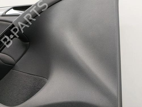 Front left panel VW GOLF VI (5K1) 1.6 TDI | BP33291076C58 - Image 6