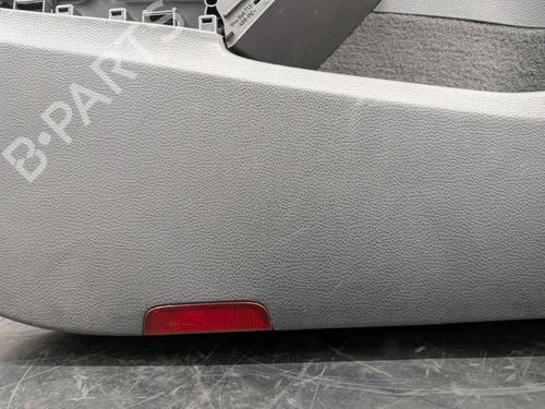 Front left panel VW GOLF VI (5K1) 1.6 TDI | BP33291076C58 - Image 3