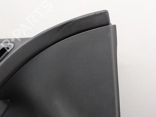 Front left panel VW GOLF VI (5K1) 1.6 TDI | BP33291076C58 - Image 11