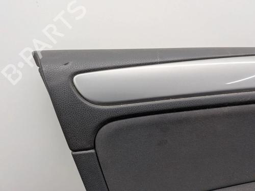 Front left panel VW GOLF VI (5K1) 1.6 TDI | BP33291076C58 - Image 9