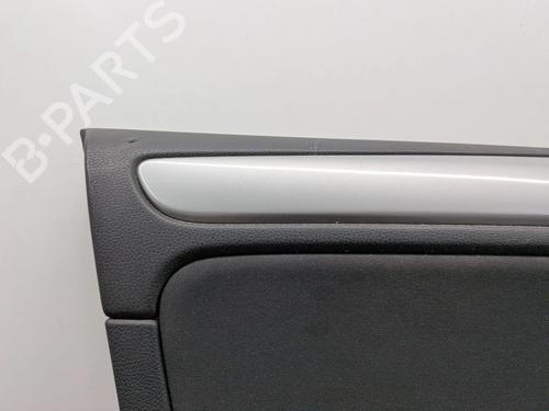 Front left panel VW GOLF VI (5K1) 1.6 TDI | BP33291076C58 - Image 13