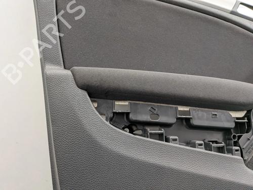 Front left panel VW GOLF VI (5K1) 1.6 TDI | BP33291076C58 - Image 8