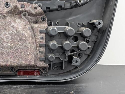 Front left panel VW GOLF VI (5K1) 1.6 TDI | BP33291076C58 - Image 20