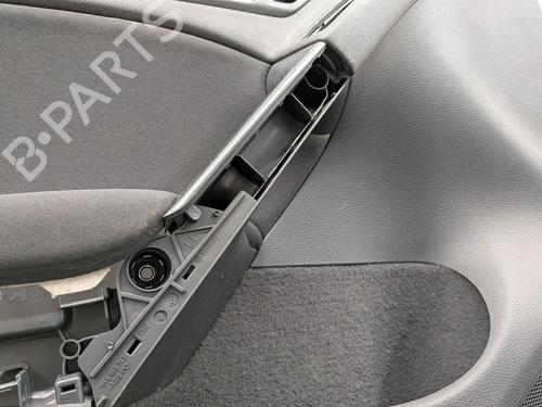 Front left panel VW GOLF VI (5K1) 1.6 TDI | BP33291076C58 - Image 16