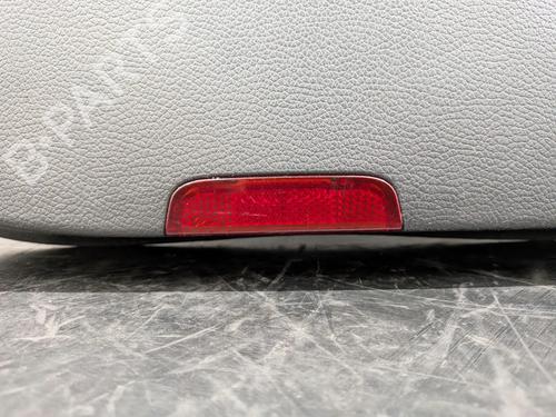 Front left panel VW GOLF VI (5K1) 1.6 TDI | BP33291076C58 - Image 18