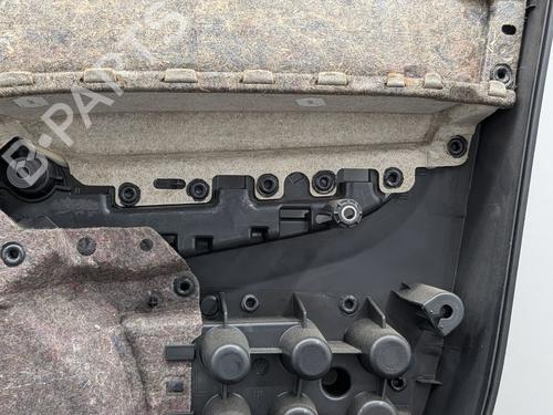 Front left panel VW GOLF VI (5K1) 1.6 TDI | BP33291076C58 - Image 21