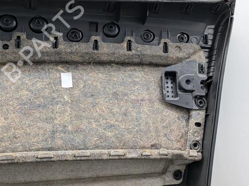 Front left panel VW GOLF VI (5K1) 1.6 TDI | BP33291076C58 - Image 22