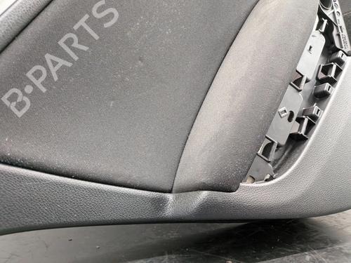 Rear left panel VW GOLF VI (5K1) 1.6 TDI | BP33291077C60  - Image 7